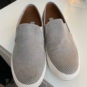 Steve Madden sneakers